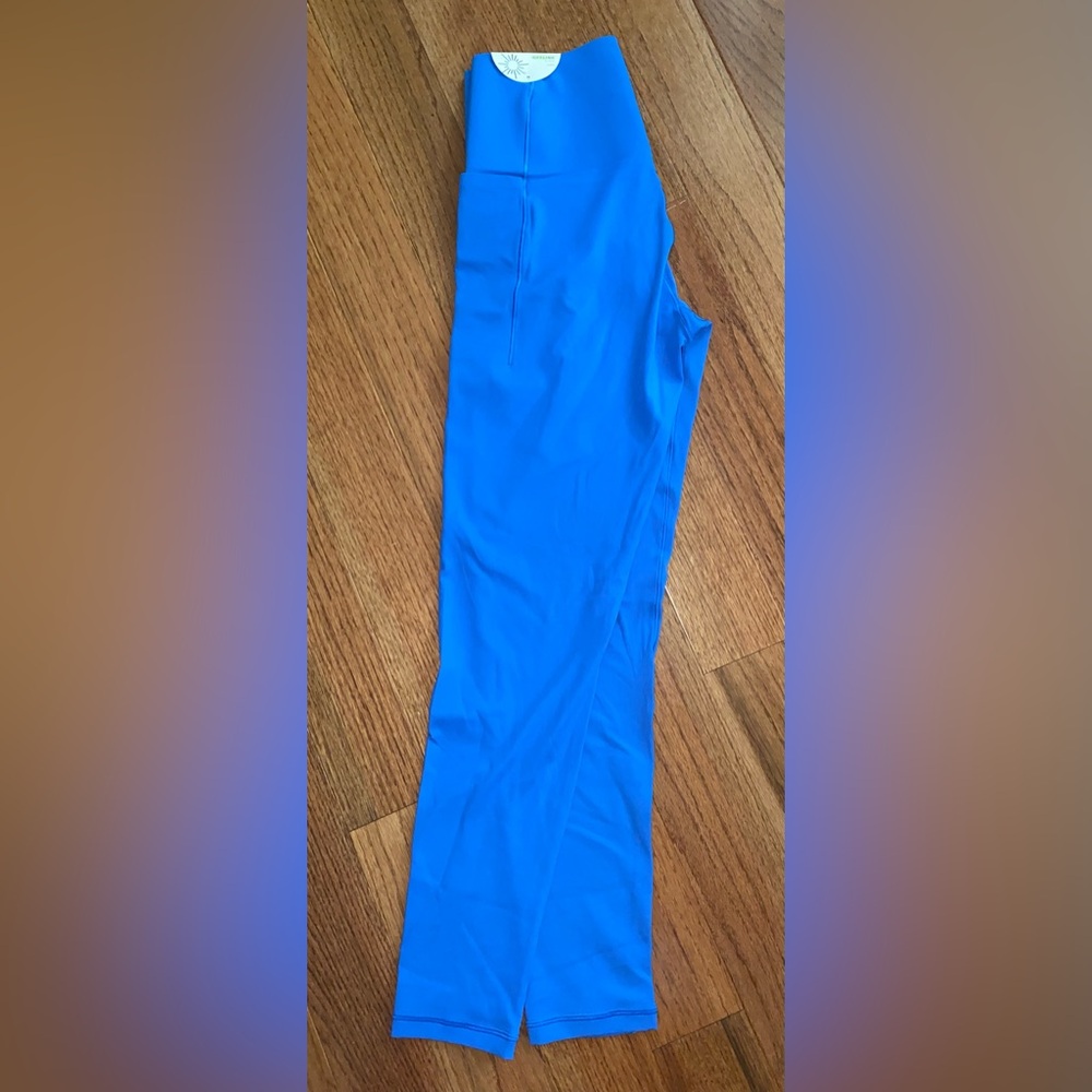 Offline by aerie, Bnwt leggings, medium